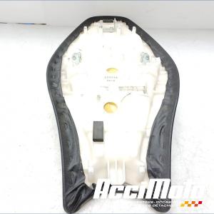 Selle (origine) KAWASAKI ER6 N