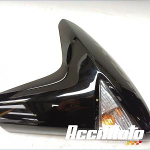 écope de radiateur (droit) KAWASAKI ER6 N