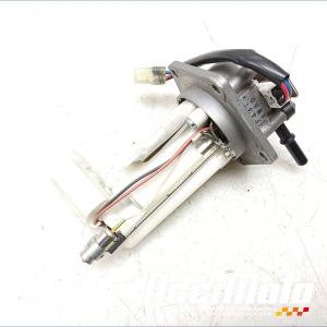 Pompe à essence KAWASAKI ER6 N