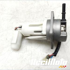 Pompe à essence KAWASAKI ER6 N