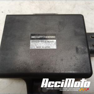 Cdi / tci APRILIA CLASSIC 125
