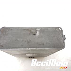 Cdi / tci APRILIA CLASSIC 125