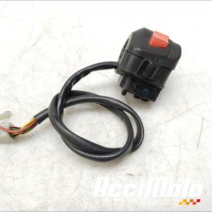 Commodo (droit) APRILIA CLASSIC 125