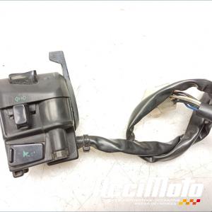 Commodo (gauche) APRILIA CLASSIC 125