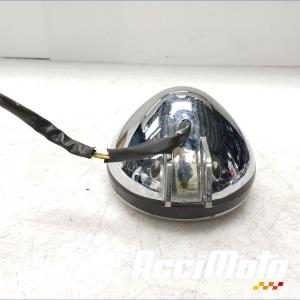 Phare (optique avant) APRILIA CLASSIC 125