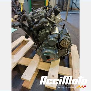 Moteur KTM 390 DUKE