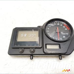 Speedometer (dashboard) HONDA CBR929