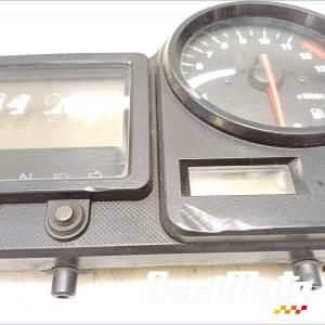 Compteur (tableau de bord) HONDA CBR929