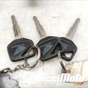 Kit neiman+cdi HONDA CBR929