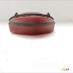 Rear light / Taillight HONDA CBR929