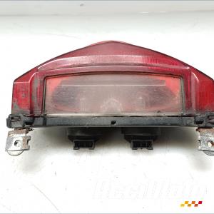 Feu arrière HONDA CBR929
