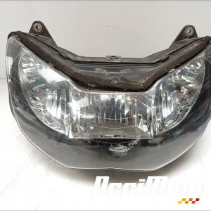 Phare (optique avant) HONDA CBR929