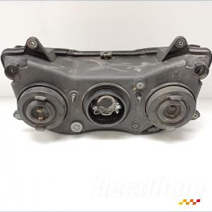 Phare (optique avant) HONDA CBR929