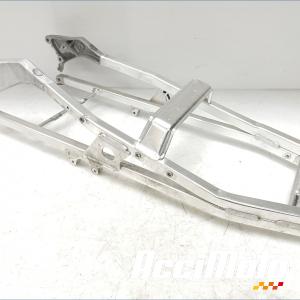 Rear frame HONDA CBR929