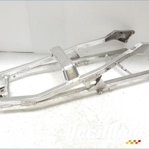 Boucle arrière de cadre HONDA CBR929