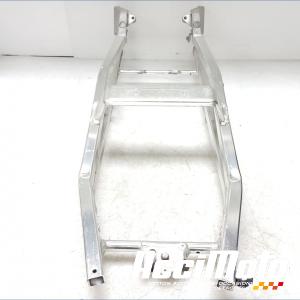 Boucle arrière de cadre HONDA CBR929