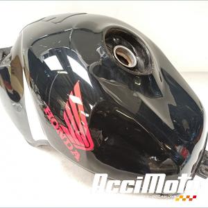 Fuel tank HONDA CBR929