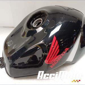 Réservoir d'essence  HONDA CBR929