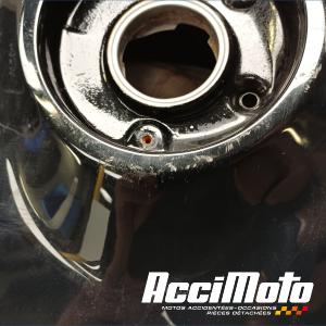 Réservoir d'essence  HONDA CBR929