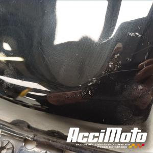 Réservoir d'essence  HONDA CBR929
