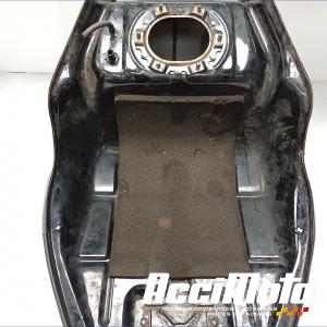 Réservoir d'essence  HONDA CBR929