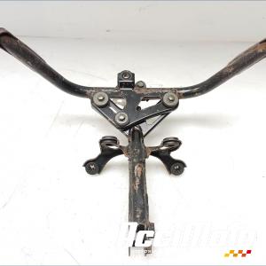 Front fairing bracket HONDA CBR929