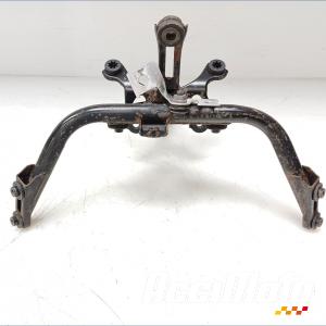 Araignée (support tête de fourche) HONDA CBR929