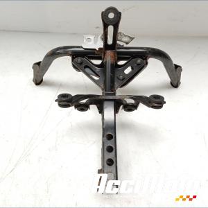 Araignée (support tête de fourche) HONDA CBR929