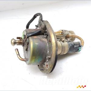 Fuel pump HONDA CBR929
