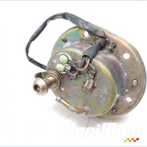 Pompe à essence HONDA CBR929