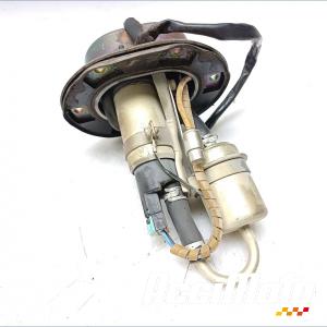Pompe à essence HONDA CBR929