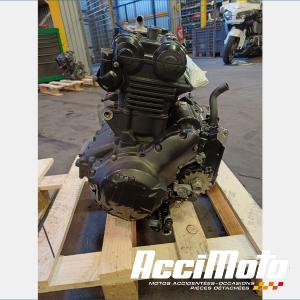 Moteur KAWASAKI ER6 N