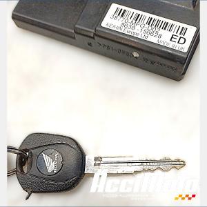 Kit neiman+cdi HONDA HORNET CB600F