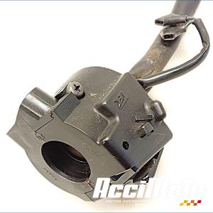 Commodo (droit) HONDA HORNET CB600F