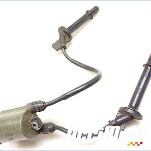 Bobine d'allumage (1/4) HONDA HORNET CB600F
