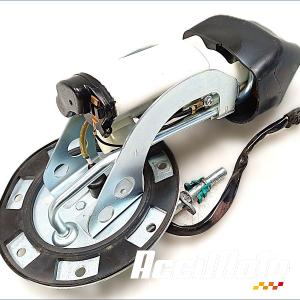 Pompe à essence HONDA HORNET CB600F