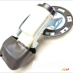 Pompe à essence HONDA HORNET CB600F