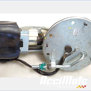 Pompe à essence HONDA HORNET CB600F
