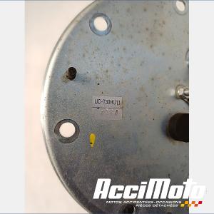 Pompe à essence HONDA HORNET CB600F