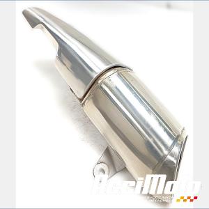 Silencieux (origine) HONDA HORNET CB600F