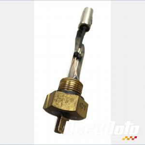 Jauge à essence HONDA VFR1200X CROSSTOURER