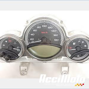 Compteur (tableau de bord) YAMAHA TMAX XP500