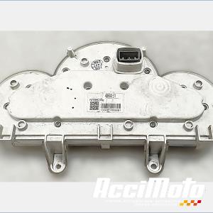Compteur (tableau de bord) YAMAHA TMAX XP500