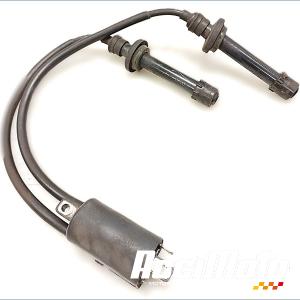 Bobine d'allumage YAMAHA TMAX XP500
