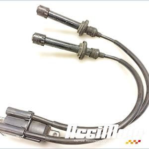 Bobine d'allumage YAMAHA TMAX XP500