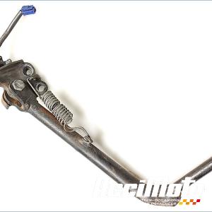 Béquille latérale YAMAHA TMAX XP500