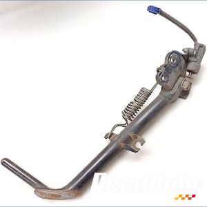 Béquille latérale YAMAHA TMAX XP500
