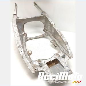 Boucle arrière de cadre YAMAHA TMAX XP500