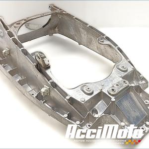 Boucle arrière de cadre YAMAHA TMAX XP500