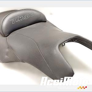 Selle (perso-confort) YAMAHA TMAX XP500